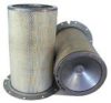 CATER 1P8482 Air Filter